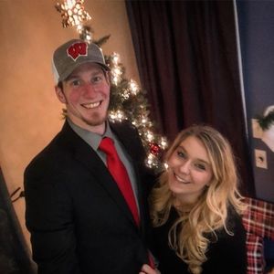 Meet your Posher, Hope